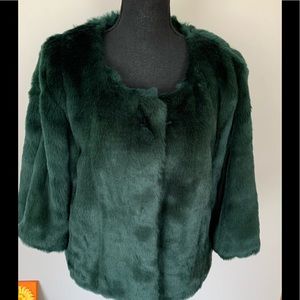 Calvin Klein Evening Classy Jacket